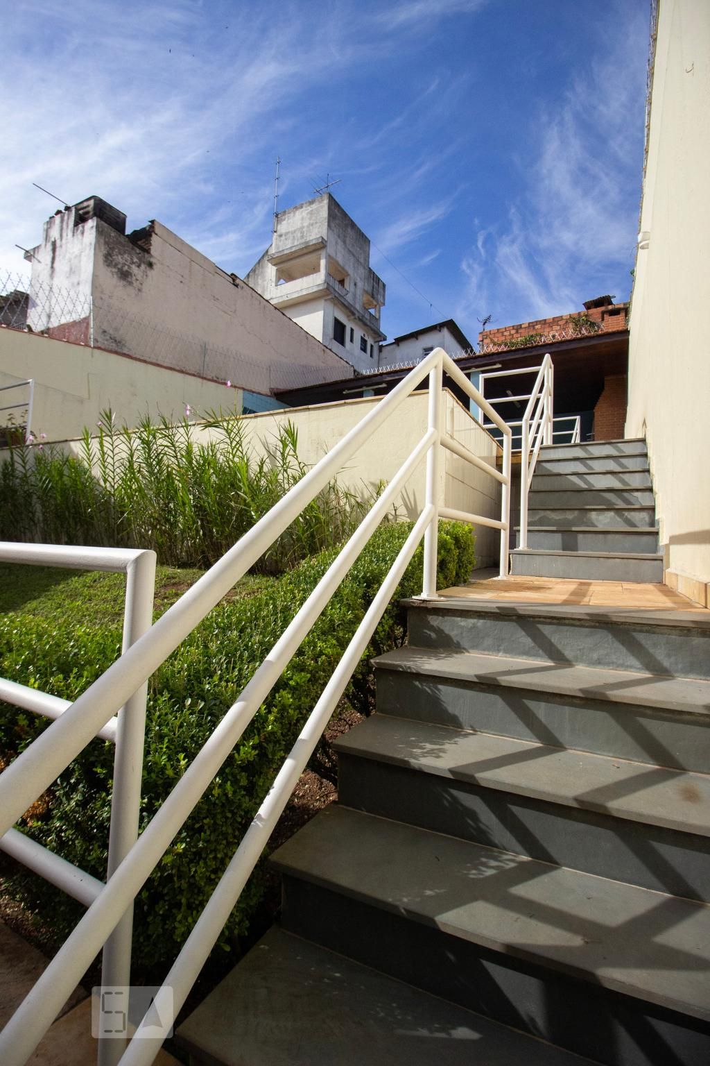 Casa, 5 quartos, 424 m² - Foto 100