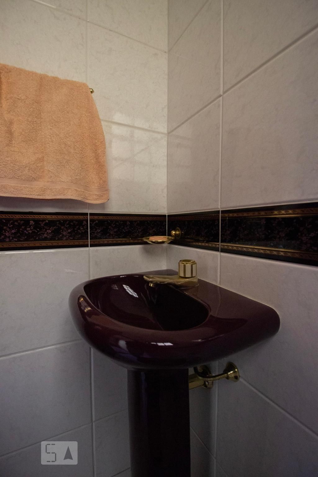 Casa, 5 quartos, 424 m² - Foto 96