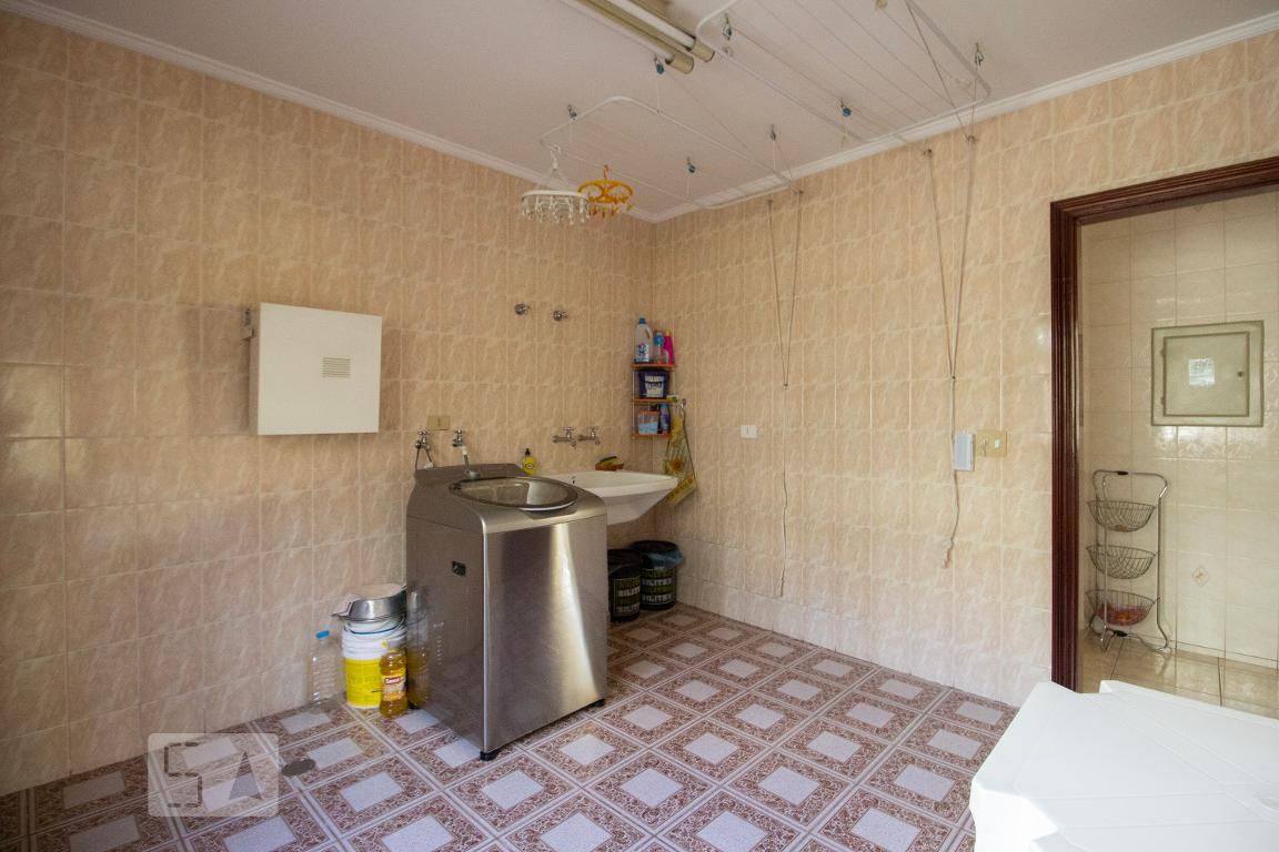 Casa, 5 quartos, 424 m² - Foto 88