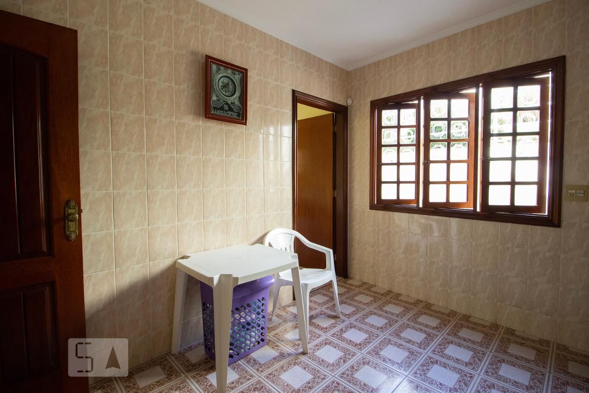 Casa, 5 quartos, 424 m² - Foto 87