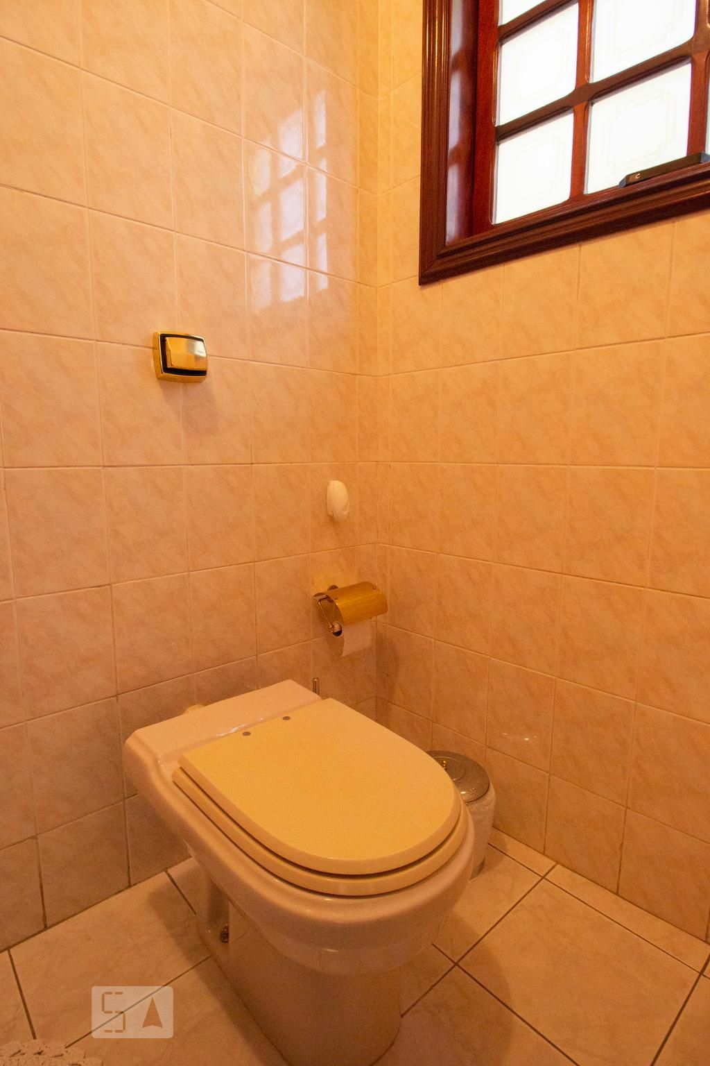 Casa, 5 quartos, 424 m² - Foto 75