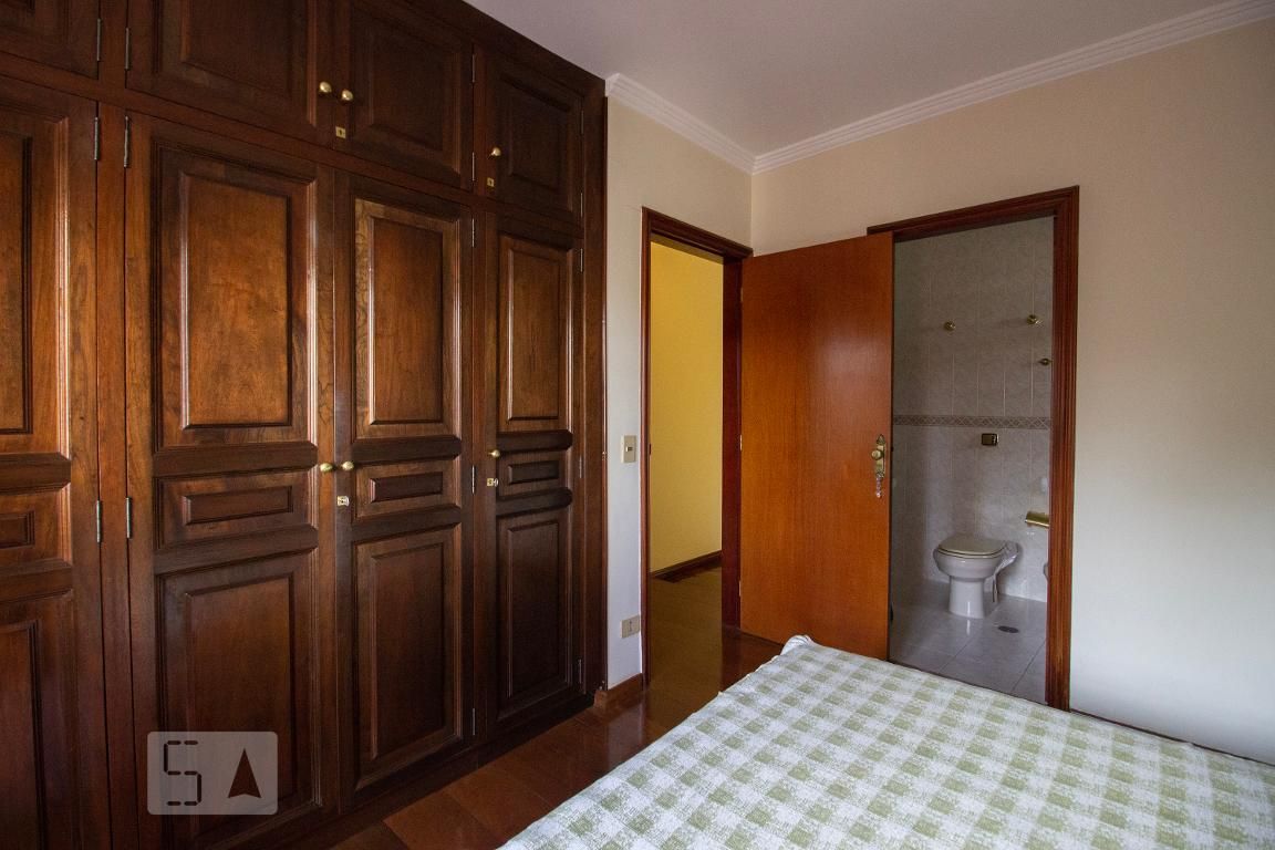 Casa, 5 quartos, 424 m² - Foto 43