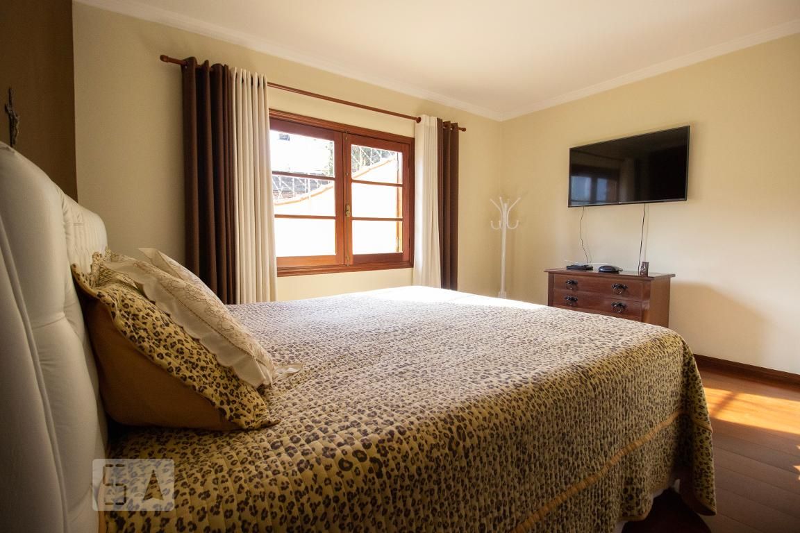 Casa, 5 quartos, 424 m² - Foto 25