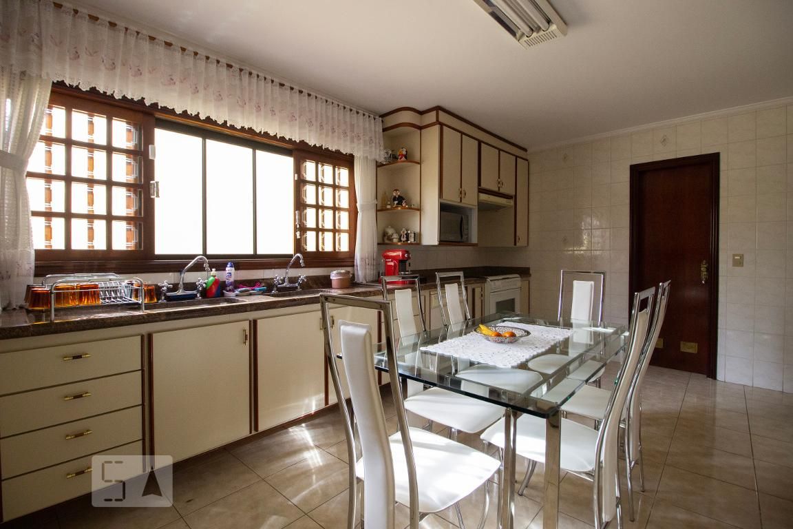Casa, 5 quartos, 424 m² - Foto 77