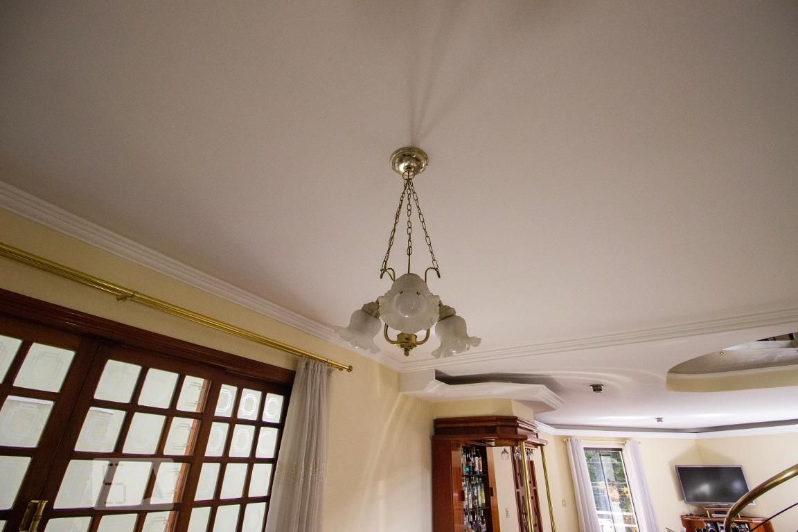 Casa, 5 quartos, 424 m² - Foto 18