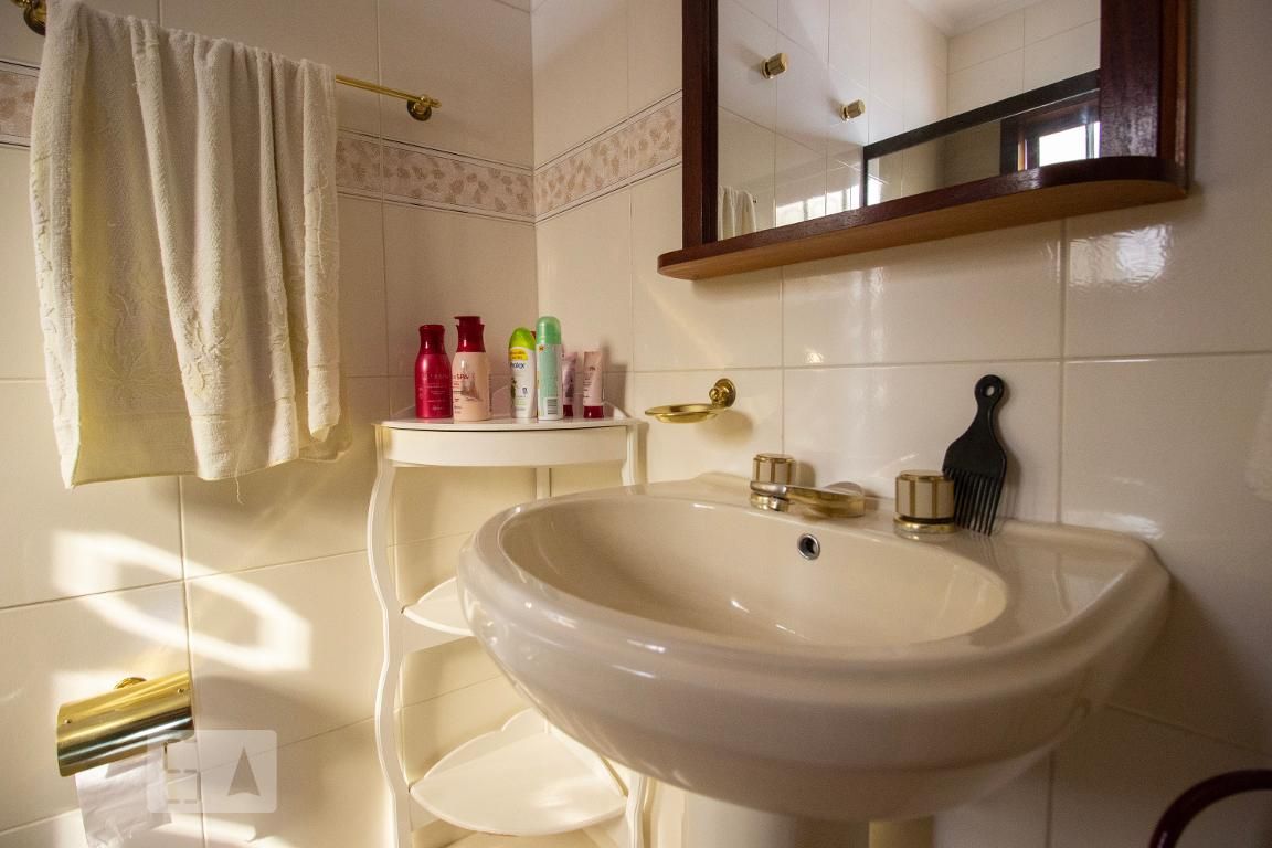 Casa, 5 quartos, 424 m² - Foto 71