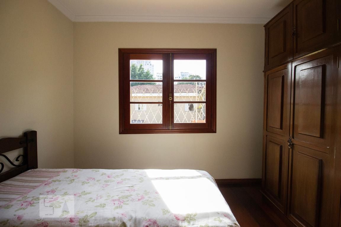 Casa, 5 quartos, 424 m² - Foto 29