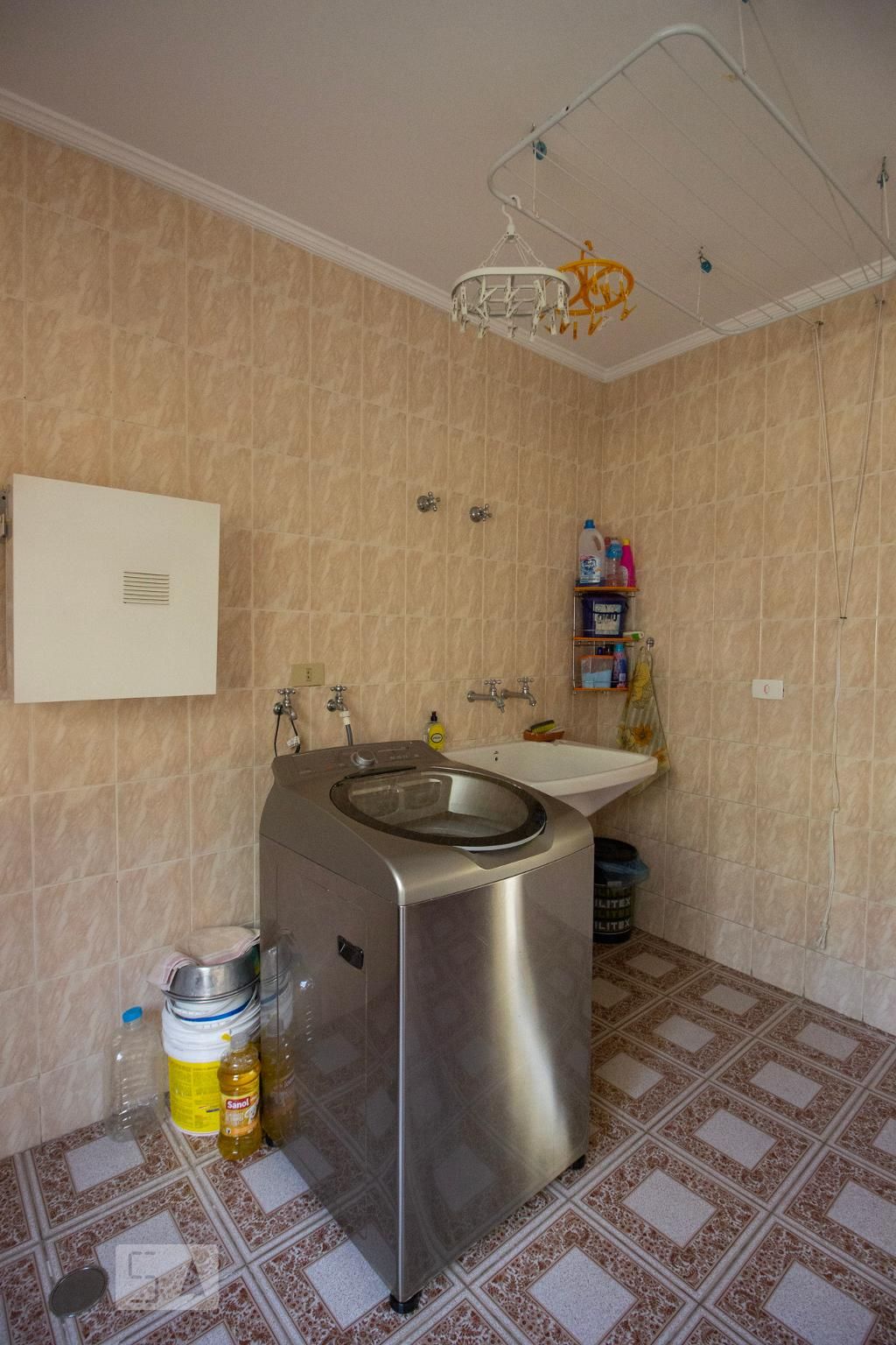 Casa, 5 quartos, 424 m² - Foto 89
