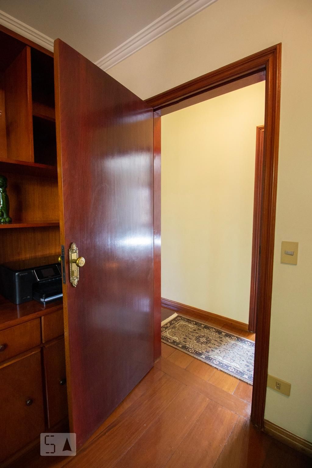Casa, 5 quartos, 424 m² - Foto 39