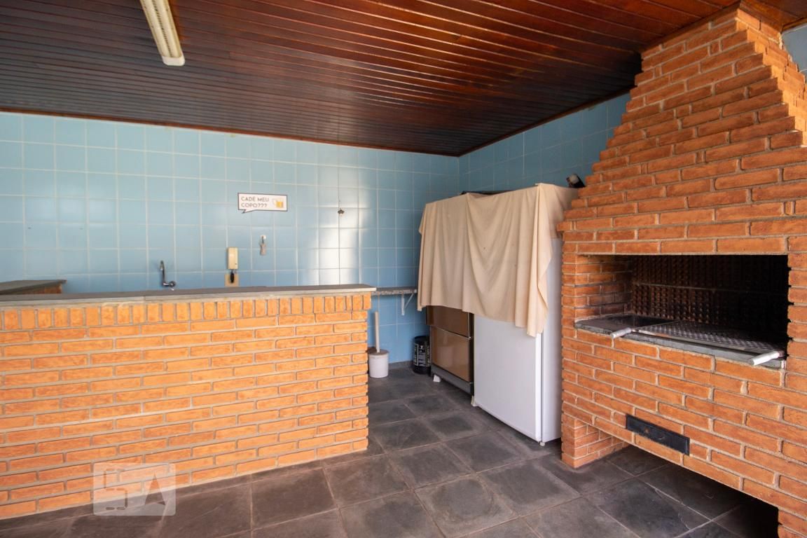 Casa, 5 quartos, 424 m² - Foto 111