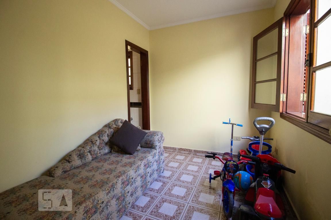 Casa, 5 quartos, 424 m² - Foto 90