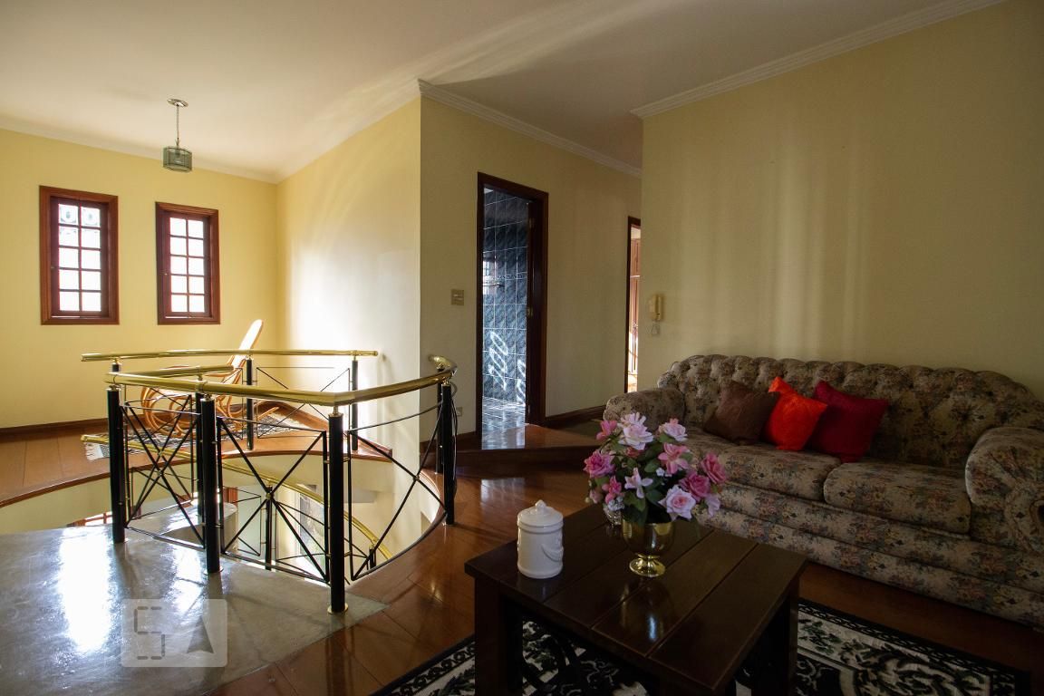 Casa, 5 quartos, 424 m² - Foto 22