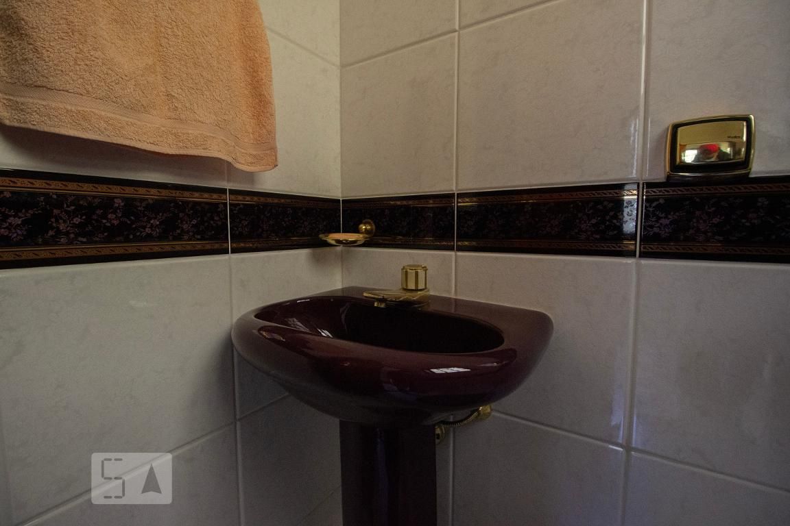 Casa, 5 quartos, 424 m² - Foto 95