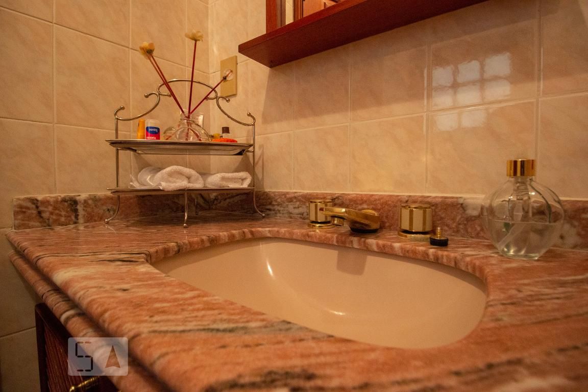 Casa, 5 quartos, 424 m² - Foto 73