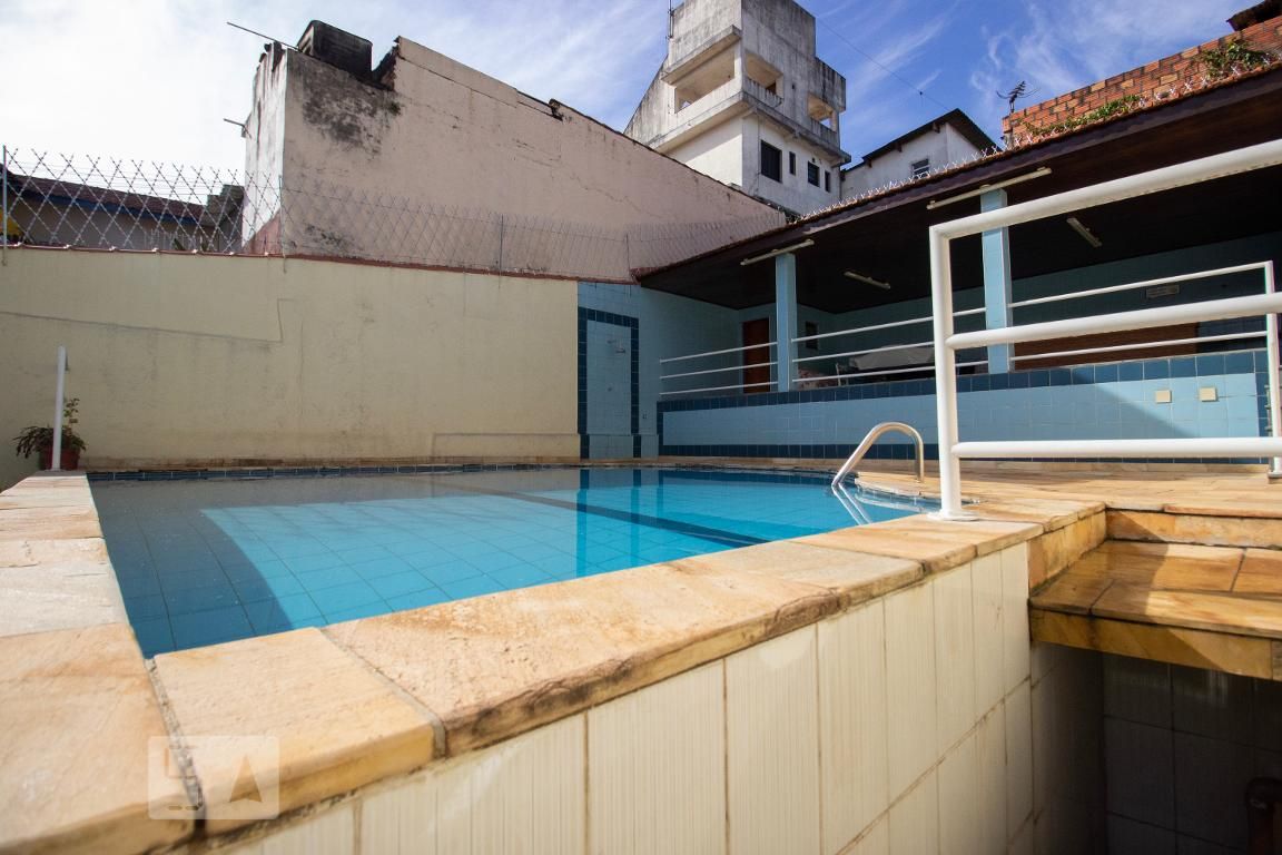 Casa, 5 quartos, 424 m² - Foto 101