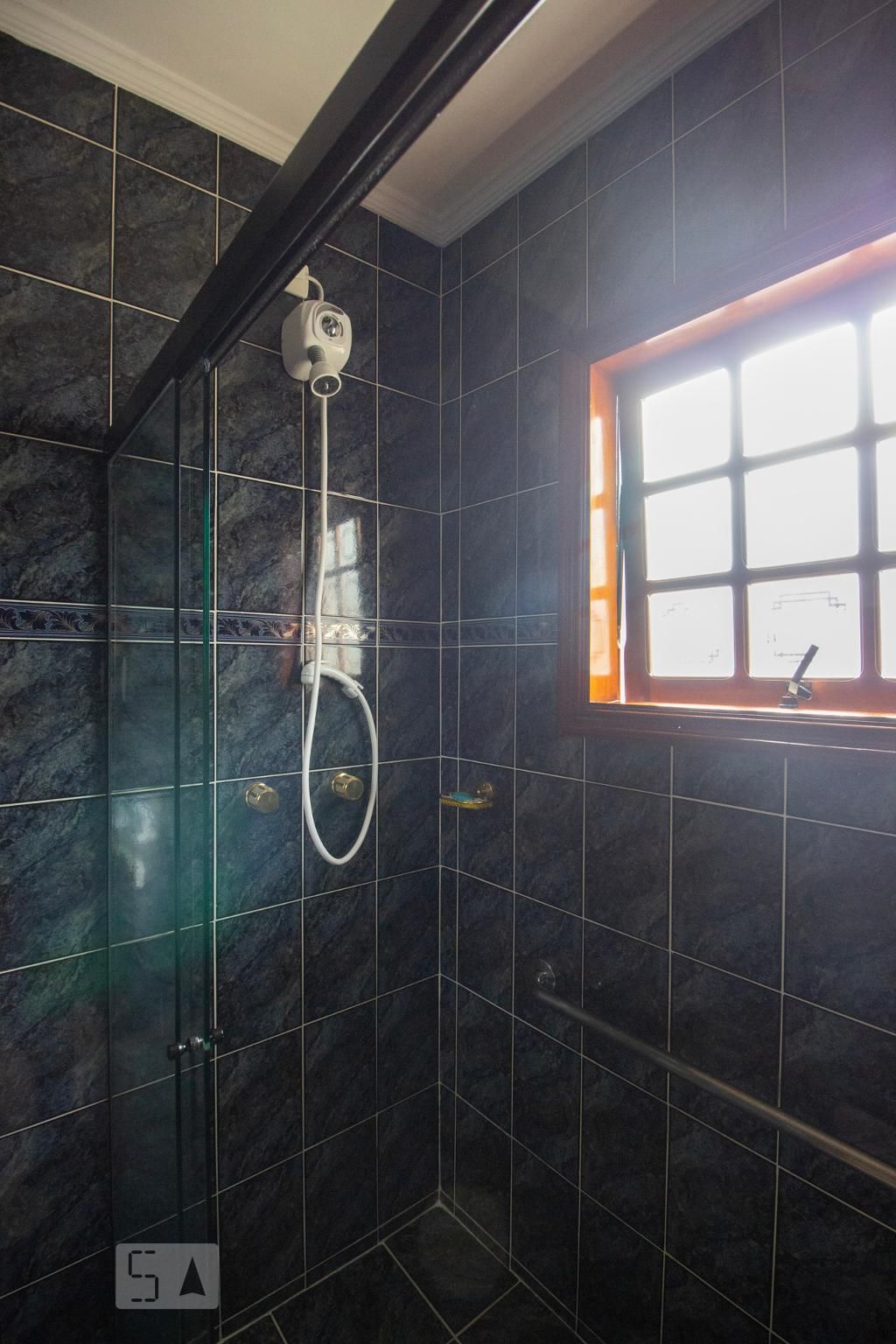 Casa, 5 quartos, 424 m² - Foto 61