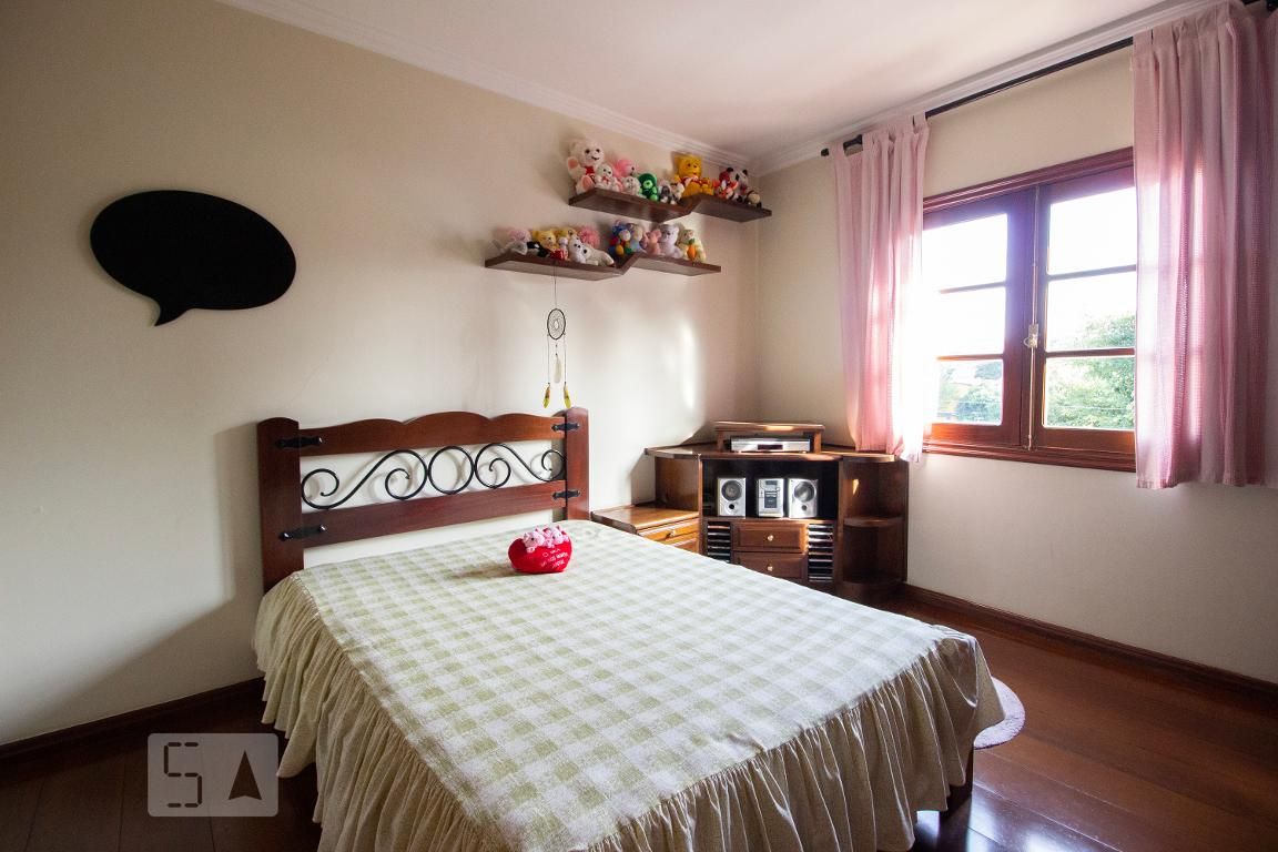 Casa, 5 quartos, 424 m² - Foto 40