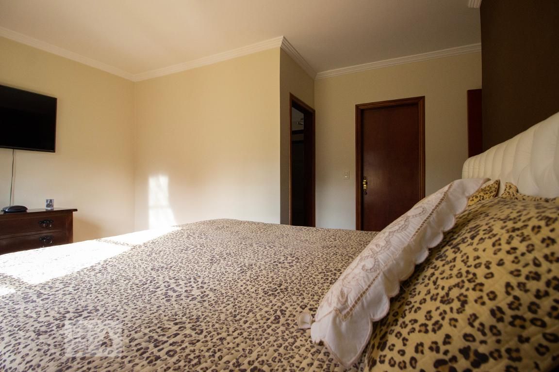 Casa, 5 quartos, 424 m² - Foto 27