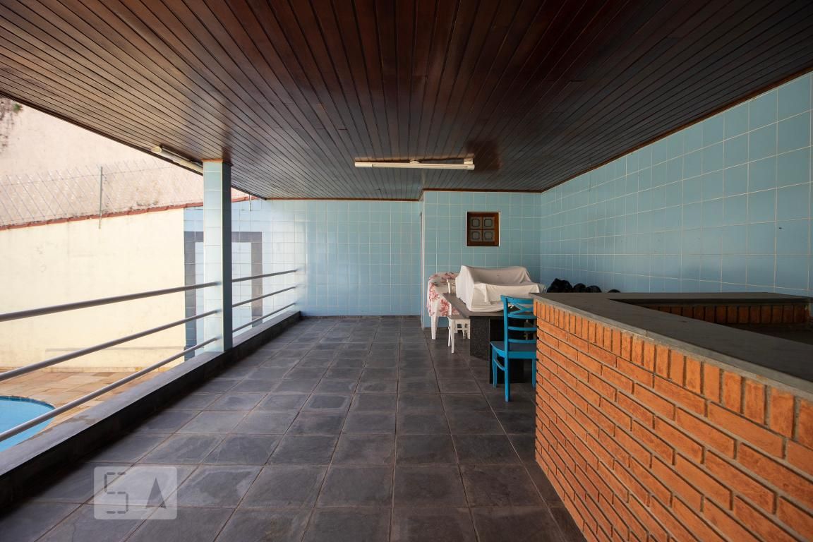 Casa, 5 quartos, 424 m² - Foto 109