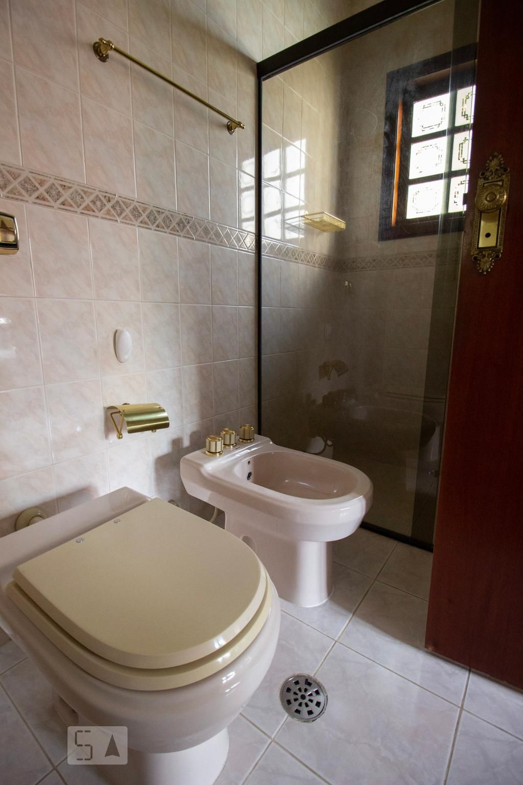 Casa, 5 quartos, 424 m² - Foto 68