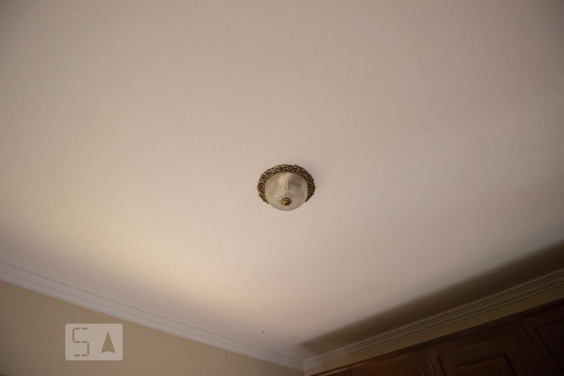 Casa, 5 quartos, 424 m² - Foto 34