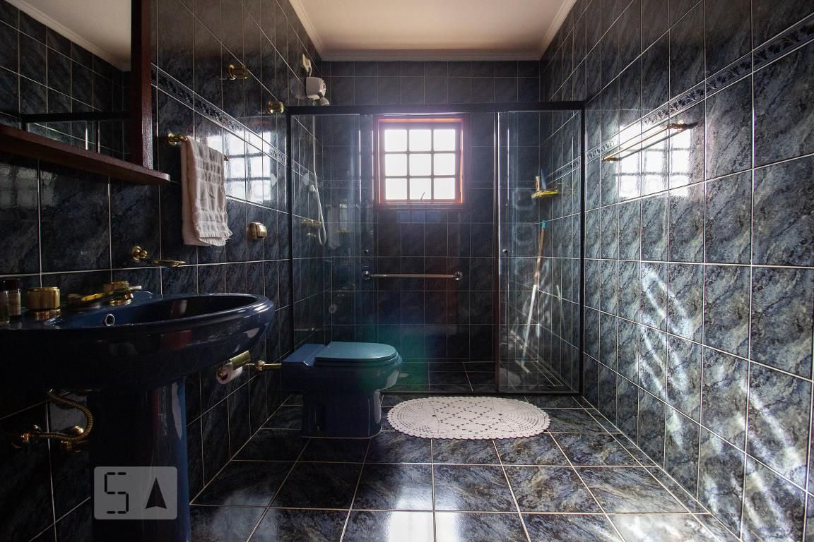 Casa, 5 quartos, 424 m² - Foto 59