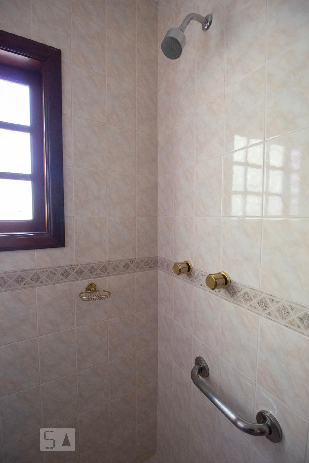 Casa, 5 quartos, 424 m² - Foto 66