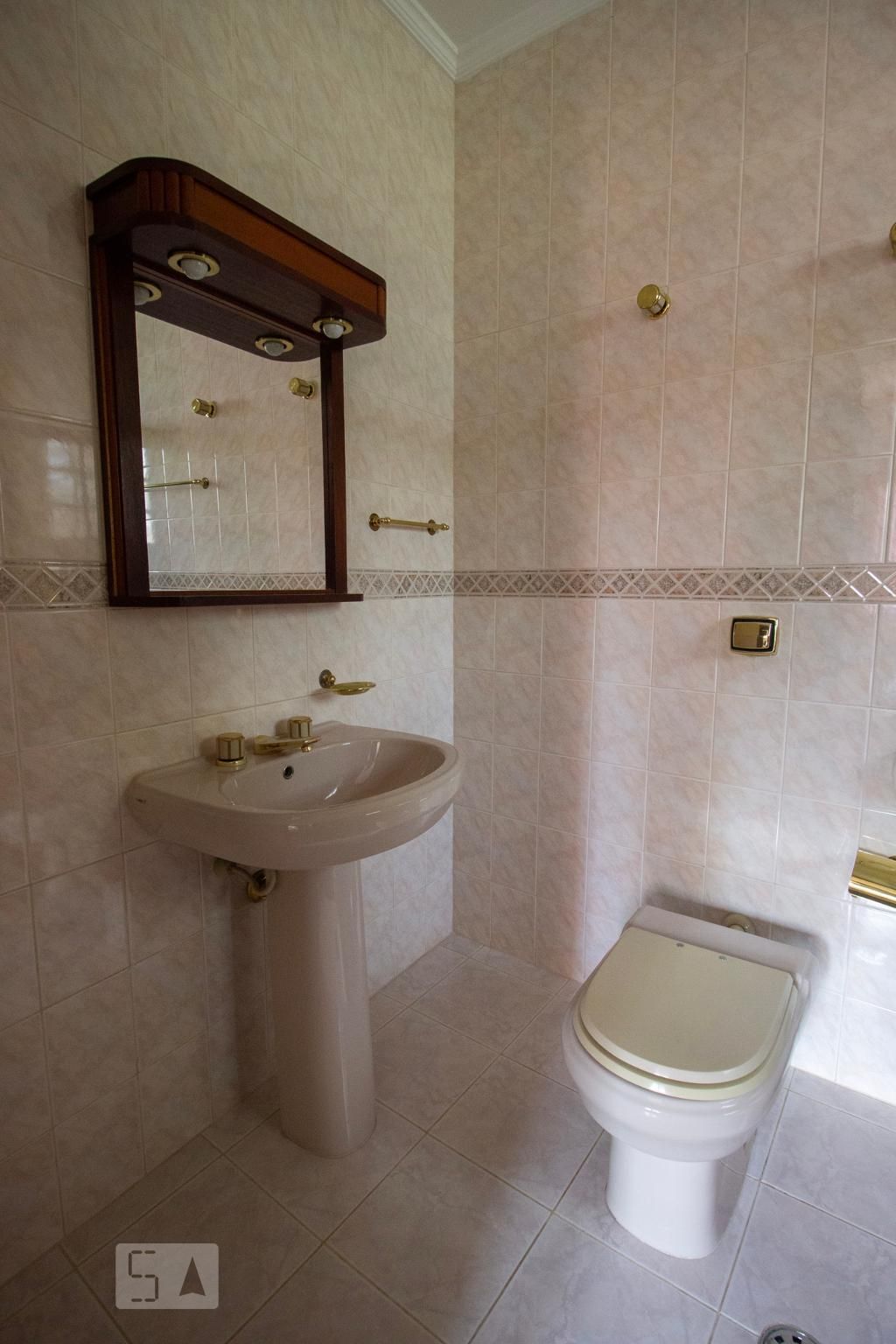 Casa, 5 quartos, 424 m² - Foto 64