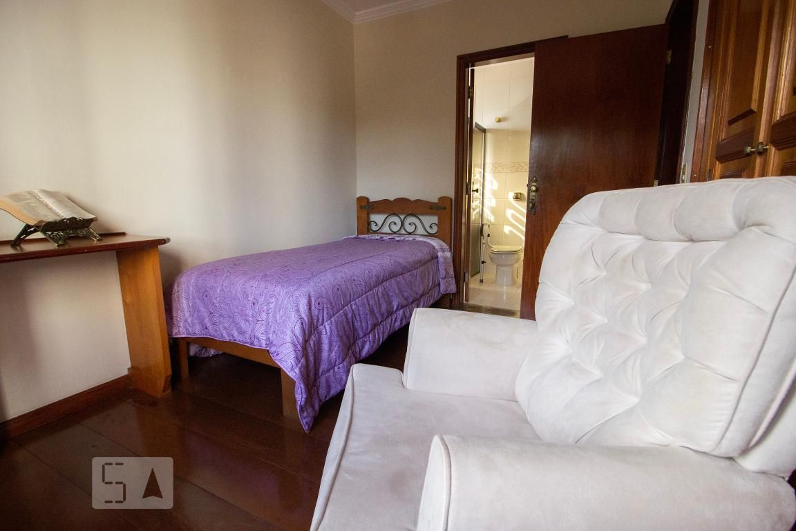 Casa, 5 quartos, 424 m² - Foto 47