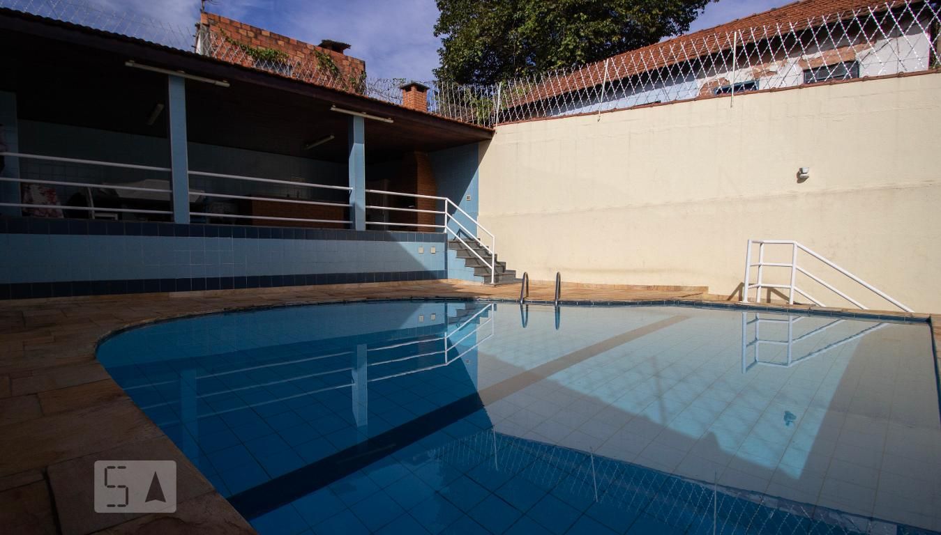 Casa, 5 quartos, 424 m² - Foto 105