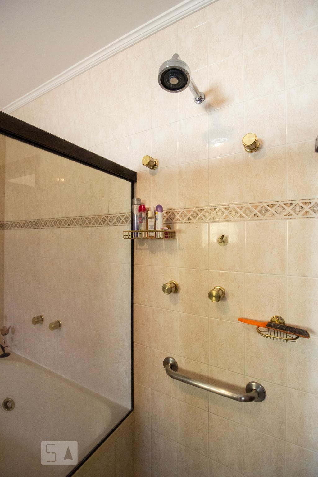 Casa, 5 quartos, 424 m² - Foto 54