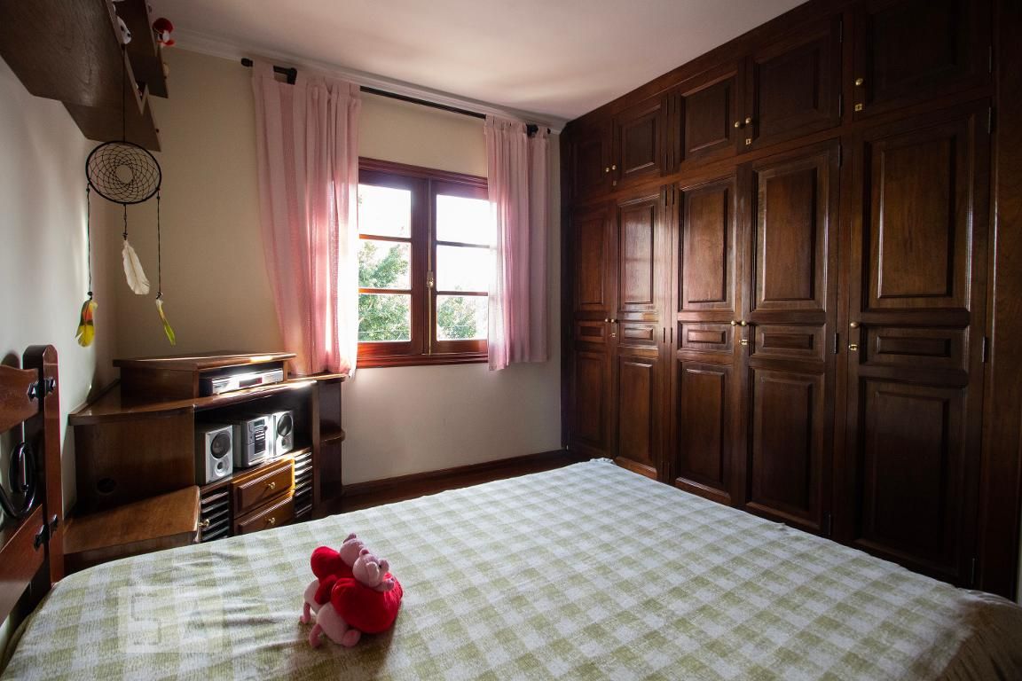Casa, 5 quartos, 424 m² - Foto 44