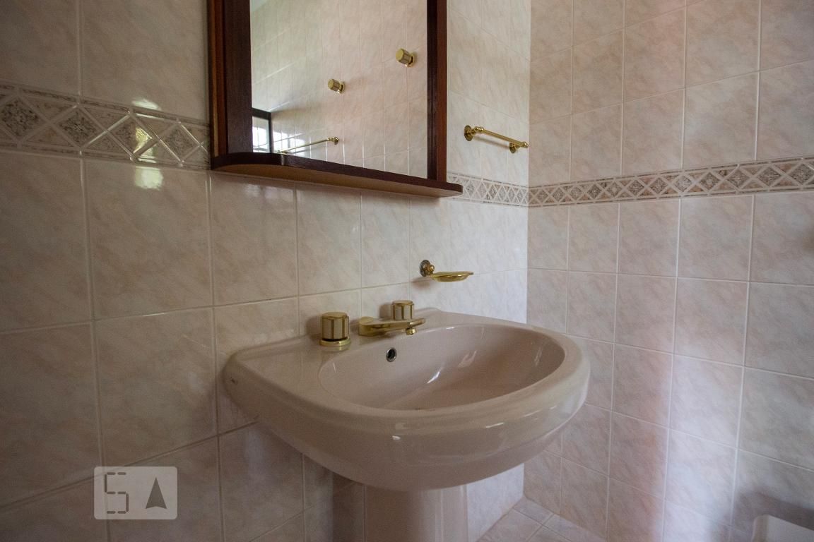 Casa, 5 quartos, 424 m² - Foto 65