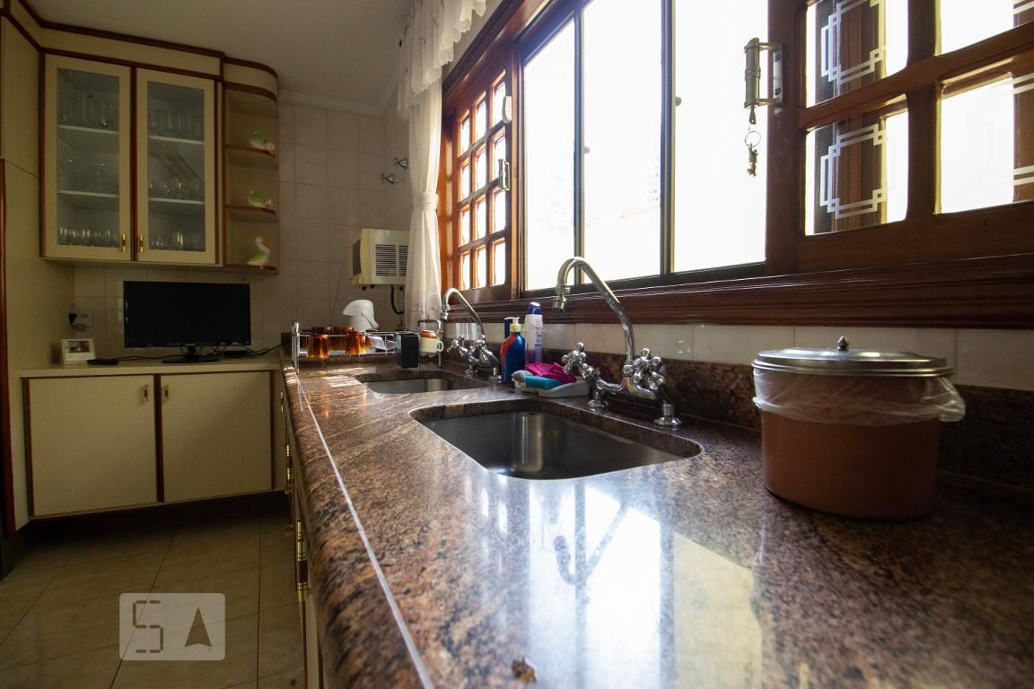 Casa, 5 quartos, 424 m² - Foto 85