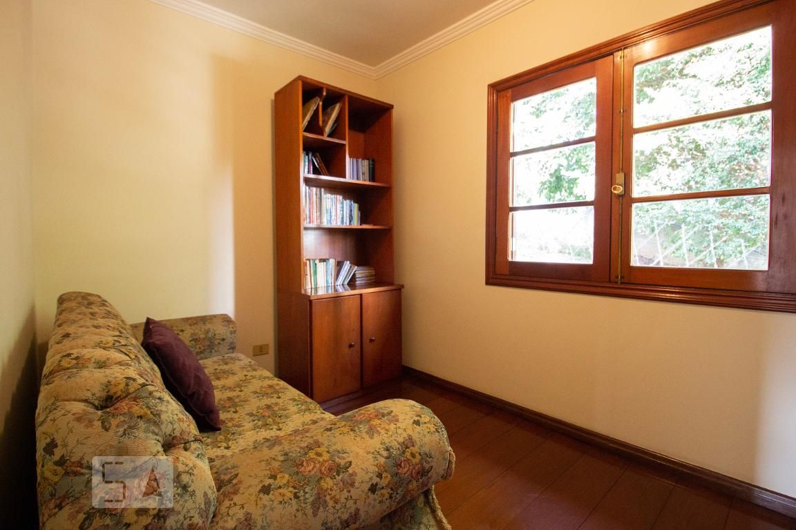 Casa, 5 quartos, 424 m² - Foto 35