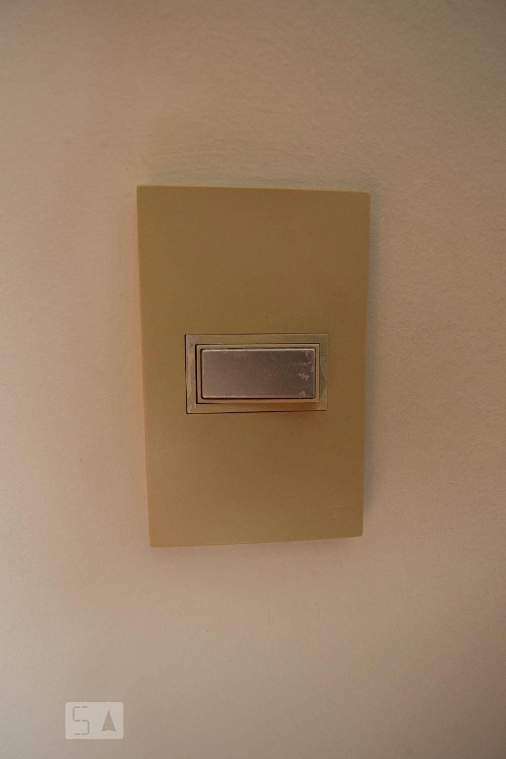 Casa, 5 quartos, 424 m² - Foto 49