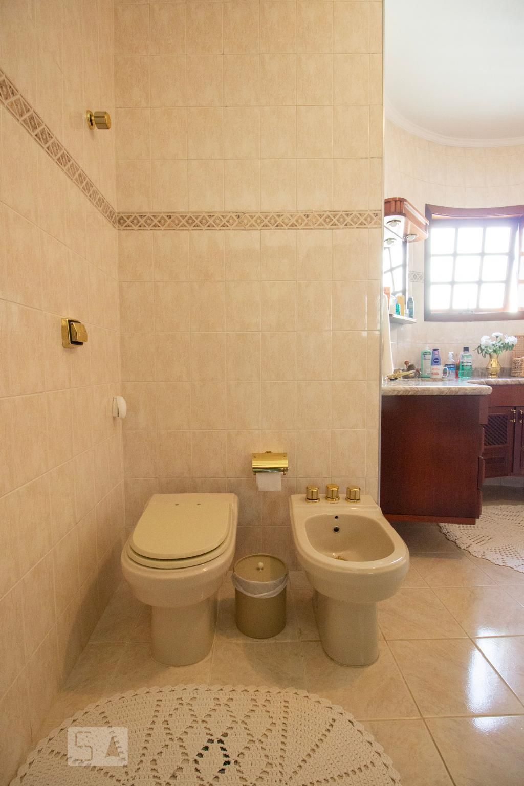 Casa, 5 quartos, 424 m² - Foto 53