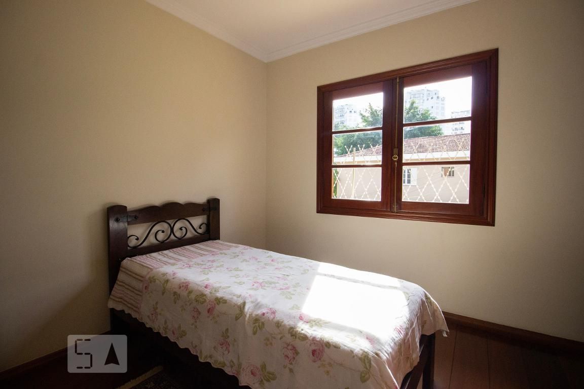 Casa, 5 quartos, 424 m² - Foto 30