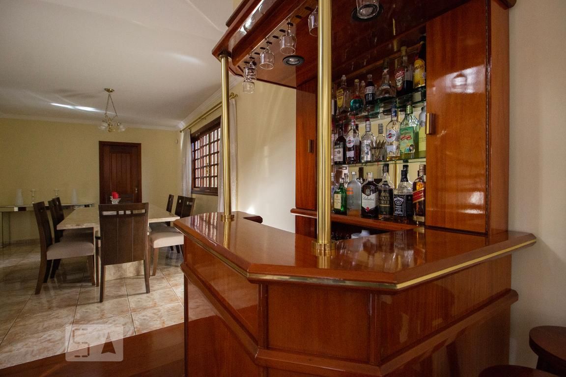 Casa, 5 quartos, 424 m² - Foto 10
