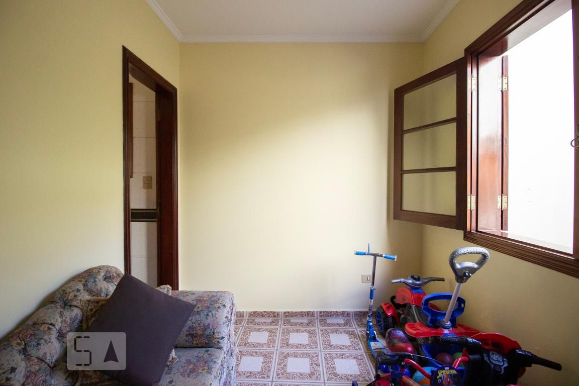 Casa, 5 quartos, 424 m² - Foto 91