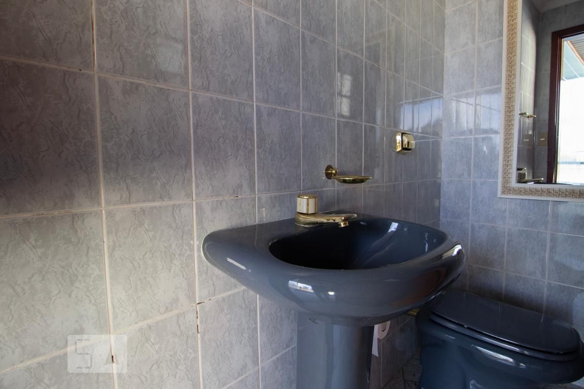Casa, 5 quartos, 424 m² - Foto 113