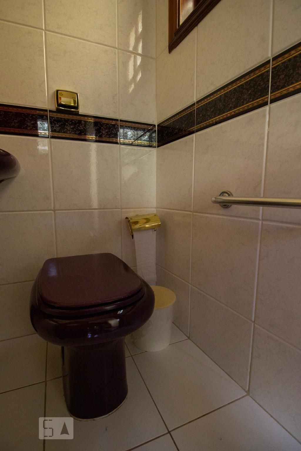 Casa, 5 quartos, 424 m² - Foto 97