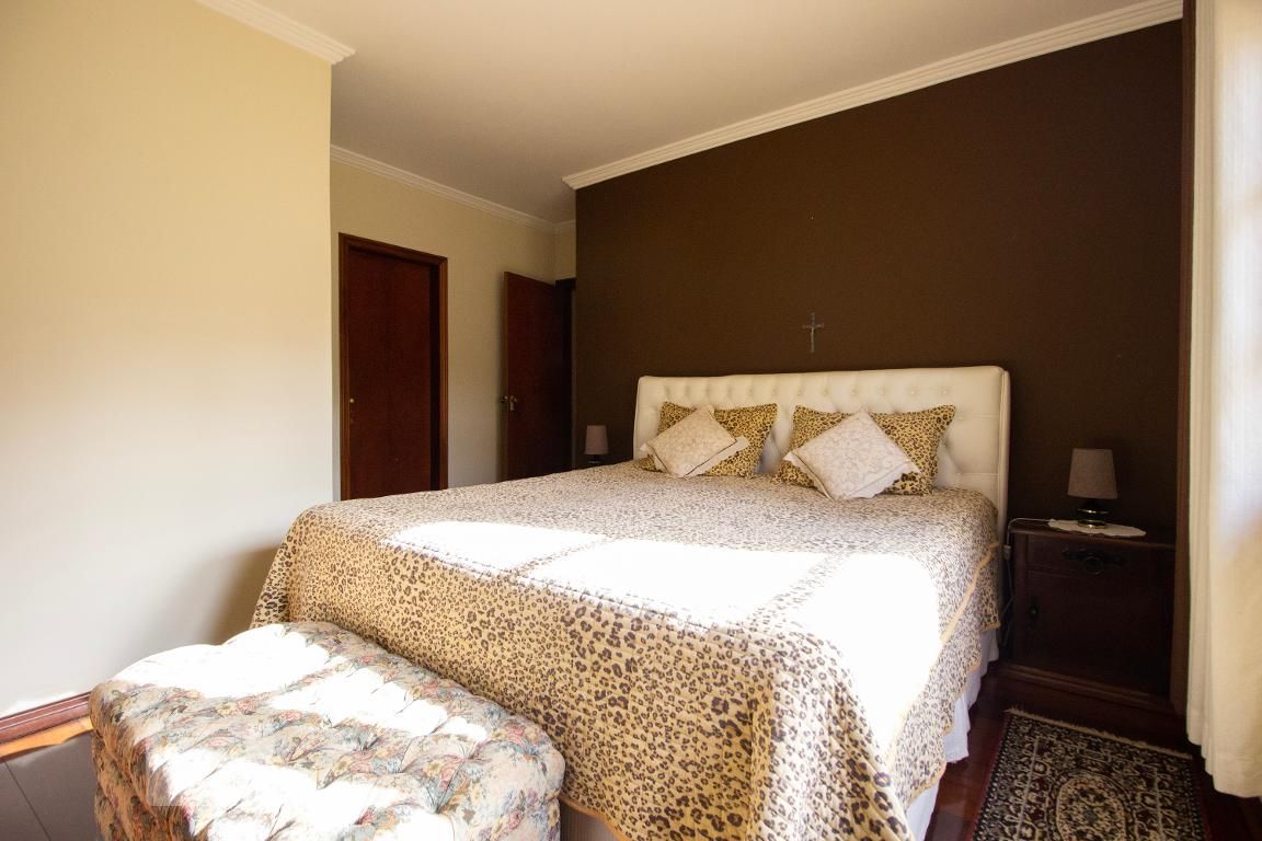 Casa, 5 quartos, 424 m² - Foto 28