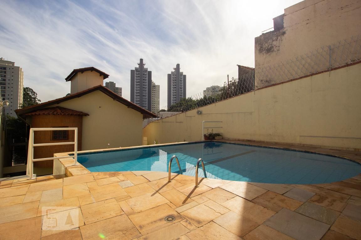 Casa, 5 quartos, 424 m² - Foto 102
