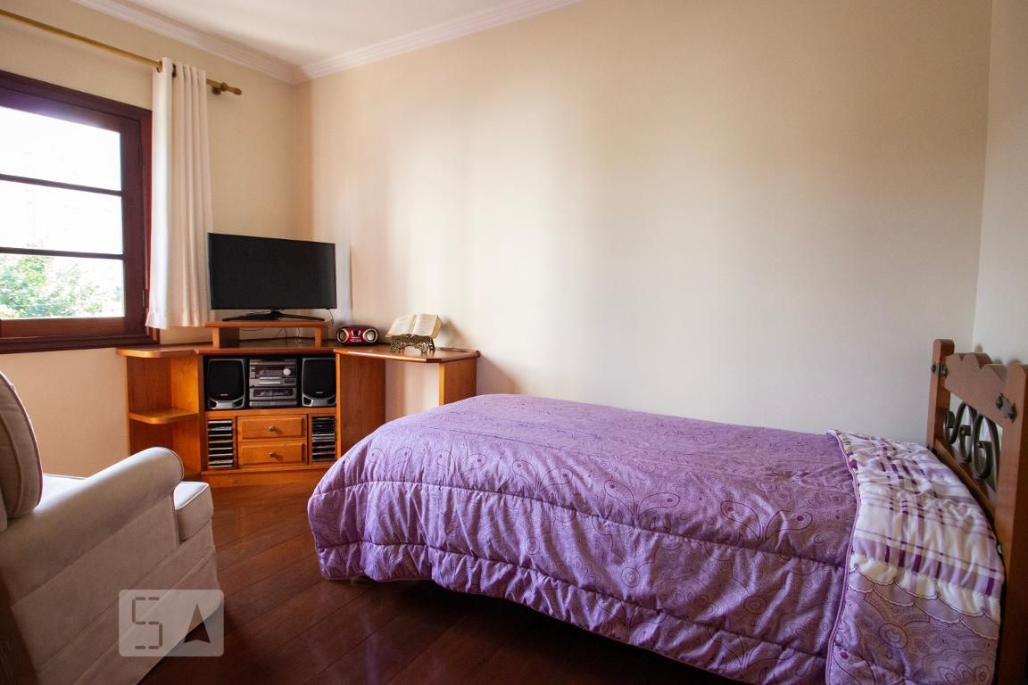 Casa, 5 quartos, 424 m² - Foto 45