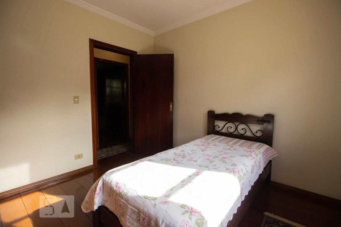 Casa, 5 quartos, 424 m² - Foto 32
