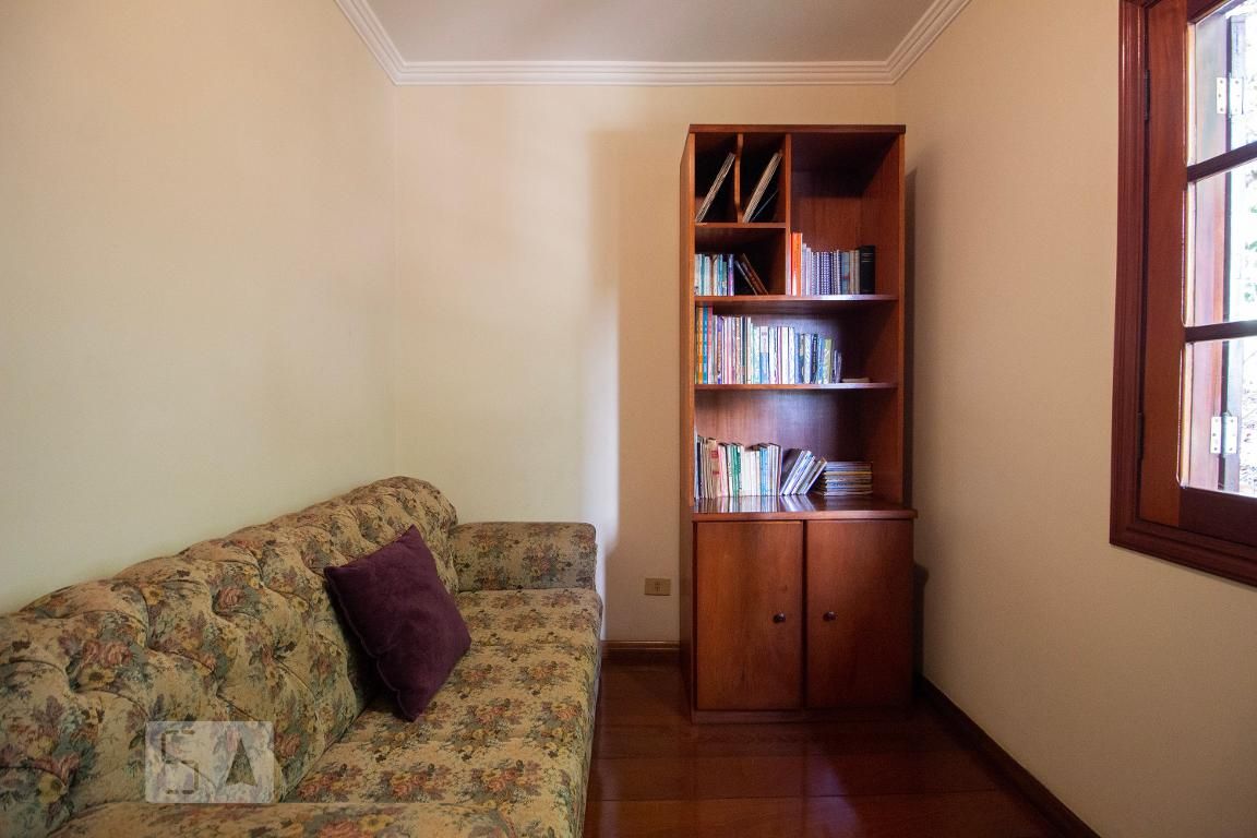 Casa, 5 quartos, 424 m² - Foto 36