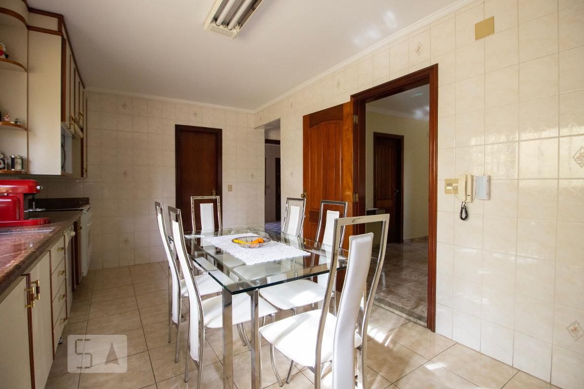 Casa, 5 quartos, 424 m² - Foto 78
