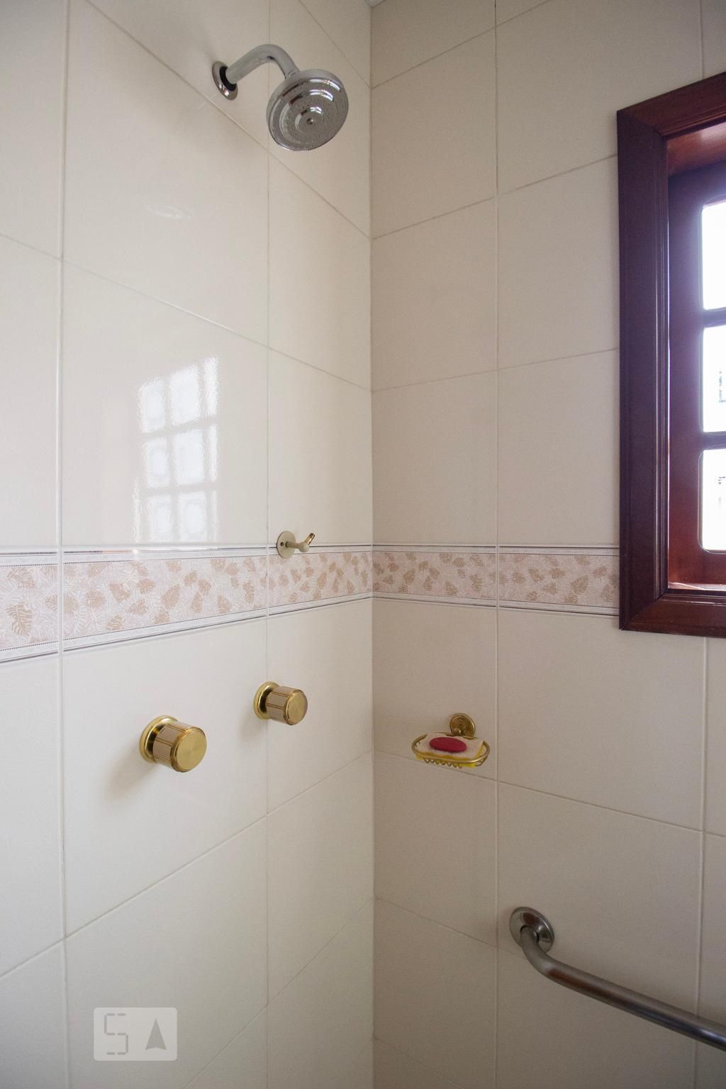 Casa, 5 quartos, 424 m² - Foto 67