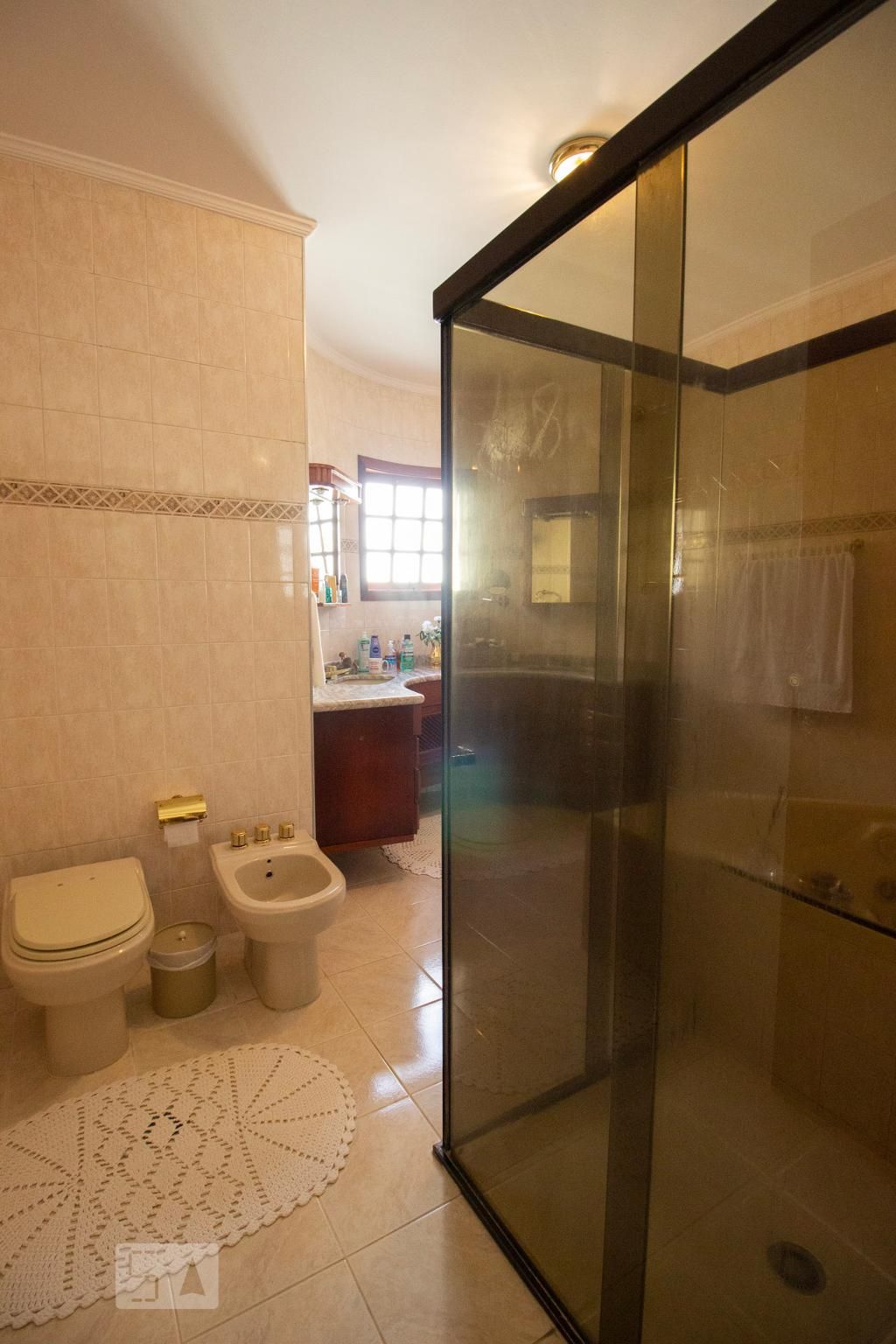 Casa, 5 quartos, 424 m² - Foto 52